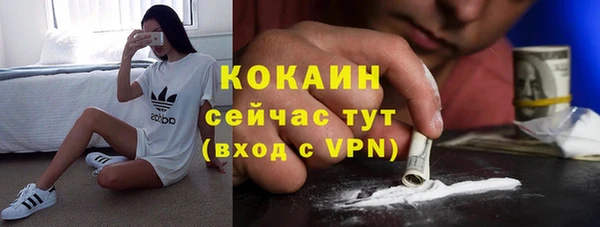 амфетамин Козловка